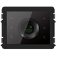 Camera Module - M251021C Camera Module - M251021C